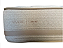 CONJUNTO: BOX + COLCHÃO HERVAL PREMIUM FOAM CASAL 138X188X70 - MOLAS ENSACADAS - Imagem 4