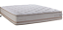 CONJUNTO: BOX + COLCHÃO HERVAL PREMIUM FOAM CASAL 138X188X70 - MOLAS ENSACADAS - Imagem 2