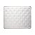 CONJUNTO: BOX + COLCHÃO HERVAL PREMIUM FOAM - MOLAS ENSACADAS - QUEEN 158X198X70 - Imagem 4
