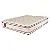 Conjunto: Box + Colchão Bali - molas ensacadas - King 193X203X68 - Imagem 3