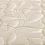 Conjunto: Baú + Colchão Prorelax - molas ensacadas - Queen 158X198X78 - Imagem 4