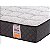 Conjunto: Box + Colchão Oxford - molas ensacadas - casal 138X188X63 - Imagem 3