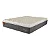 Conjunto: Box + Colchão Brilhante - molas ensacadas - king 193X203X70 - Imagem 2