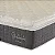 Conjunto: Box + Colchão Brilhante - molas ensacadas - king 193X203X70 - Imagem 3