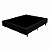 Conjunto: Box + Colchão Brilhante - molas ensacadas - king 193X203X70 - Imagem 10