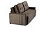 Sofá Cama Defender Retrátil - Imagem 2