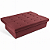 Sofá Cama Spark - Imagem 2