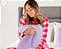 Travesseiro Skin® - I Wanna Sleep - Skincare Durante O Sono - Imagem 4