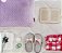 Travesseiro Skin® - I Wanna Sleep - Skincare Durante O Sono - Imagem 6