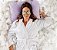 Travesseiro Skin® - I Wanna Sleep - Skincare Durante O Sono - Imagem 5