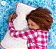 Travesseiro IWS Snow | Altura Ajustável, Memory Foam e Regulação Térmica - Imagem 6