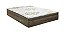 Colchão Ortobom Gold UltraGel – KING 193X203X32 - Imagem 4