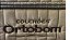 Colchão Ortobom Gold UltraGel – KING 193X203X32 - Imagem 3