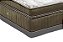 CONJUNTO BOX + COLCHAO ORTOBOM GOLD ULTRAGEL CASAL 138X188X69 - Imagem 3