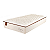 COLCHAO ELEGANZA PRORELAX SOLTEIRO 88X188X36 - Imagem 1