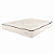 COLCHAO ELEGANZA PRORELAX  CASAL 138X188X36 - Imagem 2