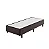 CONJUNTO BOX + COLCHAO ELEGANZA PRORELAX SOLTEIRO 88X188X36 - Imagem 7