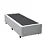 CONJUNTO BOX + COLCHAO ELEGANZA PRORELAX SOLTEIRO 88X188X36 - Imagem 6