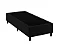 CONJUNTO BOX + COLCHAO ELEGANZA PRORELAX SOLTEIRO 88X188X36 - Imagem 5
