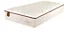 CONJUNTO BOX + COLCHAO ELEGANZA PRORELAX SOLTEIRO 88X188X36 - Imagem 2