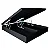 CONJUNTO BAU + COLCHAO ELEGANZA QUEEN 158X198X82 - Imagem 8