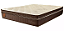 COLCHAO PRORELAX MEDITERRANEO KING 193X203X32 - Imagem 1