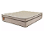 CONJUNTO BOX SOMIER + COLCHAO MEDITERRANEO CASAL - Imagem 2