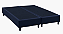 CONJUNTO BOX SOMMIER +COLCHAO PRORELAX MEDITERRANEO QUEEN 158X198X69 - Imagem 10