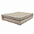 CONJUNTO BAU +COLCHAO PRORELAX MEDITERRANEO QUEEN 158x198x78 - Imagem 3