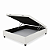 CONJUNTO BAU +COLCHAO PRORELAX MEDITERRANEO QUEEN 158x198x78 - Imagem 9