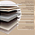 CONJUNTO BAU +COLCHAO PRORELAX MEDITERRANEO QUEEN 158x198x78 - Imagem 4