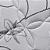 Colchão Ortobom Freedom Molas Ensacadas Visco Casal 138x188x32 - Imagem 2