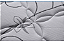 Conjunto Bau + Colchão Ortobom Freedom Molas Ensacadas Visco king 193x203x69 - Imagem 3