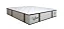 COLCHAO GAZIN VENEZA MOLAS POKET CASAL 193X203X30 - Imagem 1