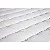 Conjunto Box Somier + Colchão Castor Viuva Silver Star Air One Face Pocket 128x198x69cm - Imagem 4