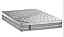 Conjunto: box + colchão Castor Premium - molas tecnopedic 193X203X68 - Imagem 2