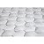 COLCHÃO CASTOR - PREMIUM - MOLAS TECNOPEDIC TAMANHO VIUVA 128X188X30 - Imagem 2