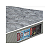 Colchão Castor - Sleep Max - D33 King 193X203X25 - Imagem 3