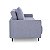 SOFA ANIZ MH 4274 HERVAL - Imagem 3