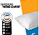 Travesseiro Fibrasco Thermo Confort - Imagem 2