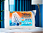 Travesseiro Fibrasco Thermo Confort - Imagem 5