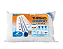 Travesseiro Fibrasco Thermo Confort - Imagem 1