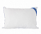 Travesseiro Fibrasco Thermo Confort - Imagem 3