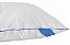 Travesseiro Fibrasco Thermo Confort - Imagem 4