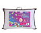 Travesseiro Fibrasco Nasa Marshmallow - Imagem 1