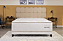 Colchão Ortobom Orthotel Boutique Espuma Viscogel Casal 138x188 - Imagem 4