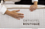 Colchao Ortobom Orthotel Boutique Espuma Viscogel Queen 158X198 - Imagem 5
