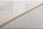 Colchao Ortobom Orthotel Boutique Espuma Viscogel King 193x203 - Imagem 3