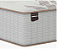 Colchao Ortobom Orthotel Boutique Espuma Viscogel King 193x203 - Imagem 2
