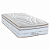Colchão Herval -  Molas Maxspring - American Solteiro  088X188X33 - Imagem 1
